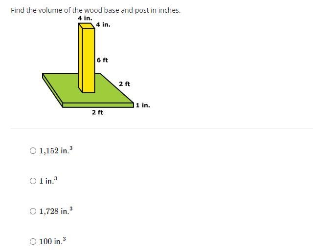 Does anybody know the answer to this?-example-1