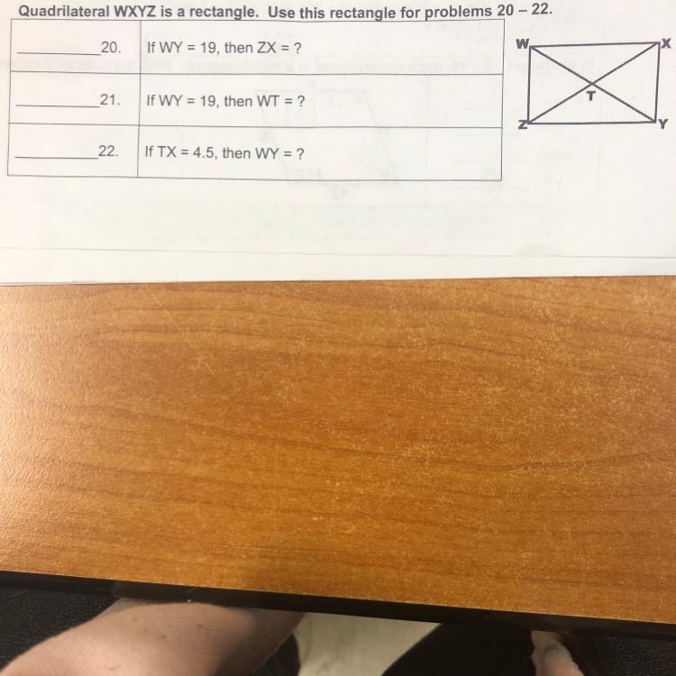 Can anyone help with 20-22?-example-1