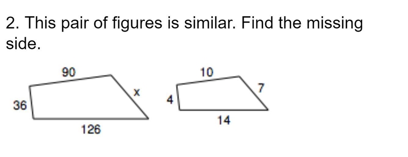 Please help me answer the question.-example-1