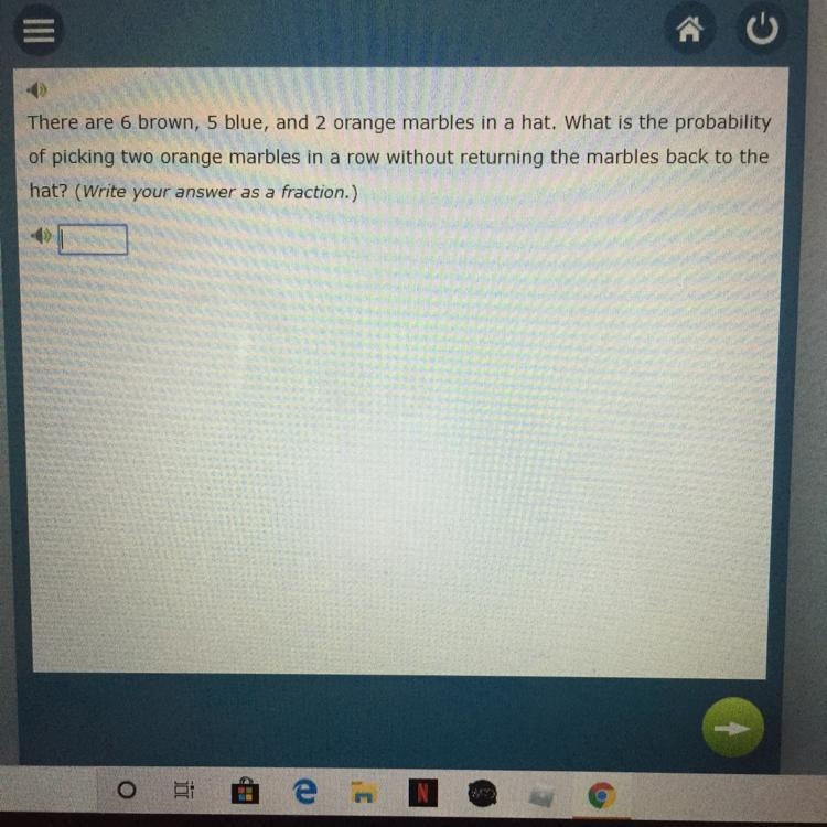 Help me get and explain how i do this-example-1