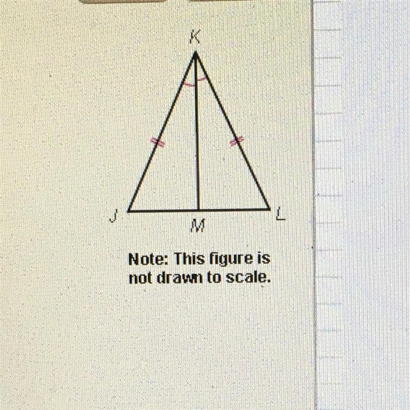 Look at the figure. If m/_ L= 58, find /_ LKJ-example-1