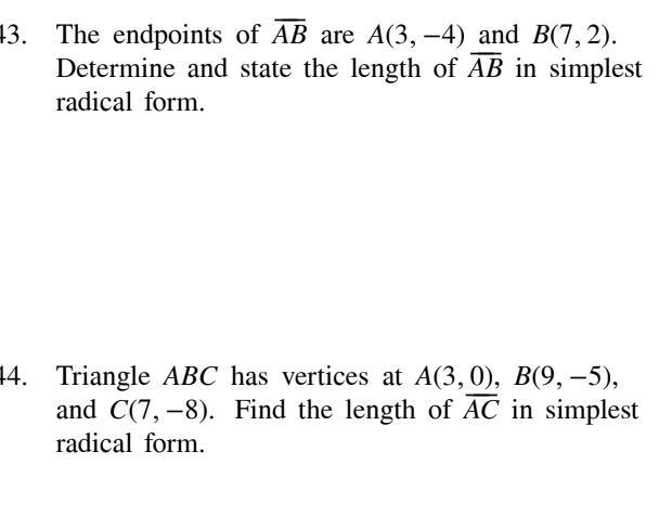 Dont rip me off for points, if you dont know the answer dont say anything-example-1