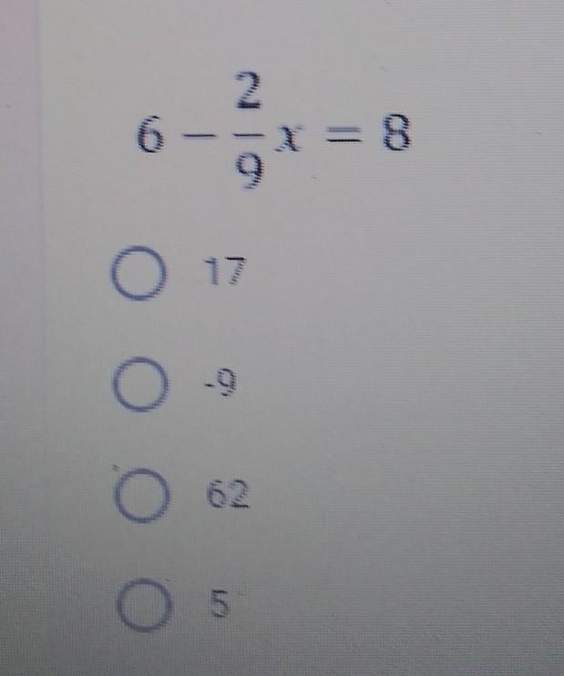 I can't figure it out ;-;​-example-1