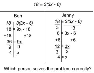 Who answer is right 20 points for best-example-1