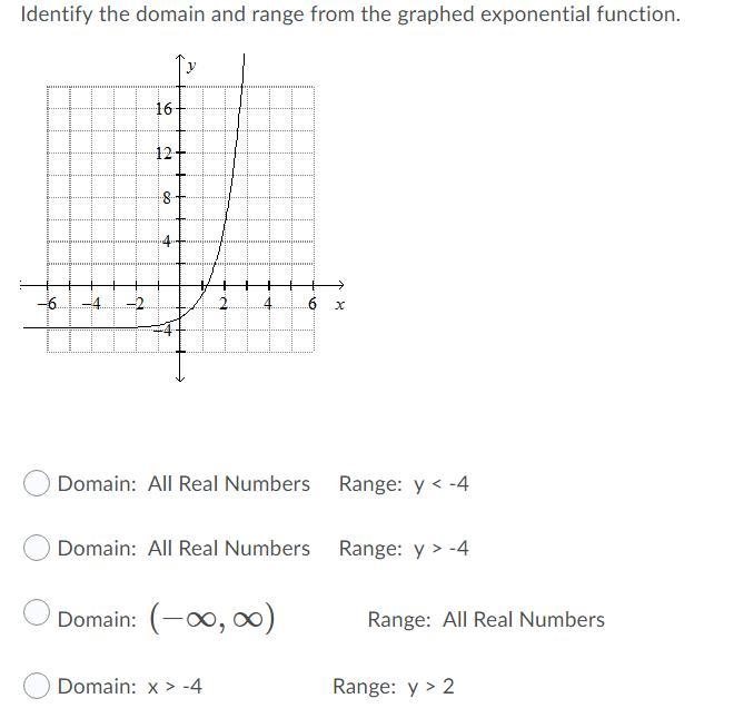 PLEASE HELP ITS A GRADE!!!!! :)-example-1