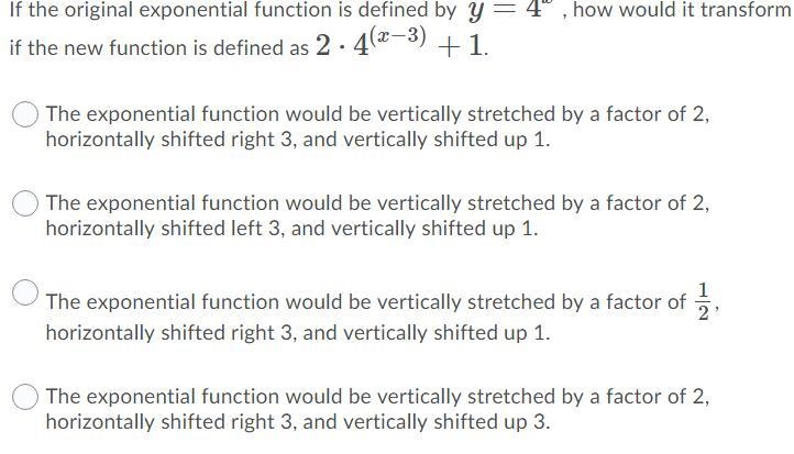 PLEASE HELP ITS A GRADE!!!!! :)-example-2