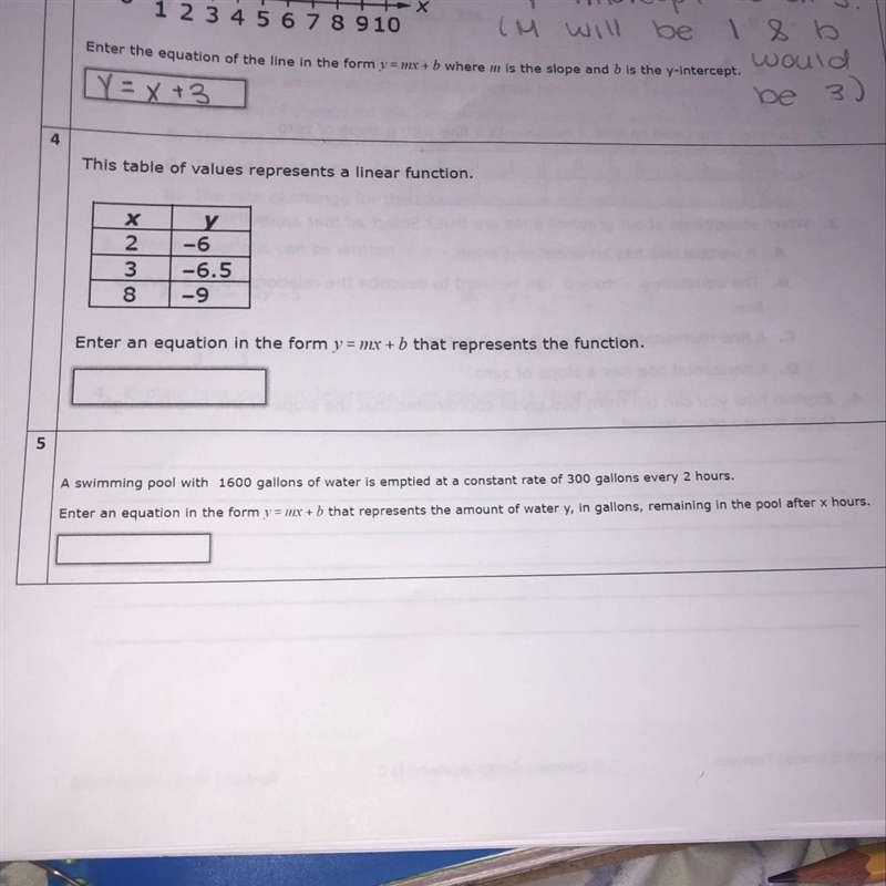 I need help with question 5:) anything is appreciated:)))-example-1