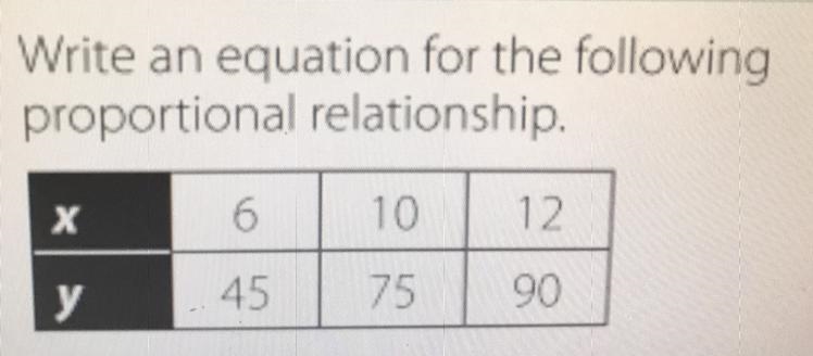 Help with these questions again please-example-1