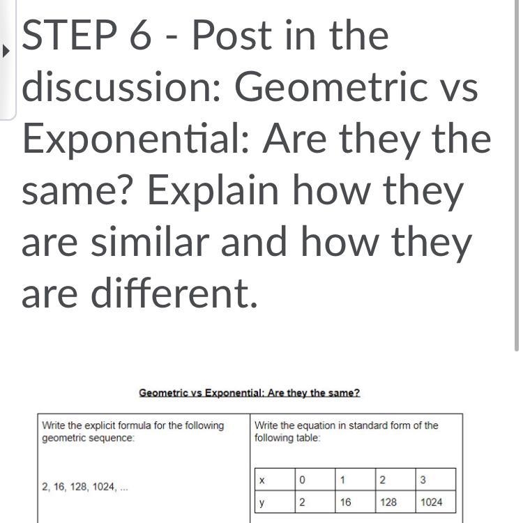 What is the answer to this?-example-1