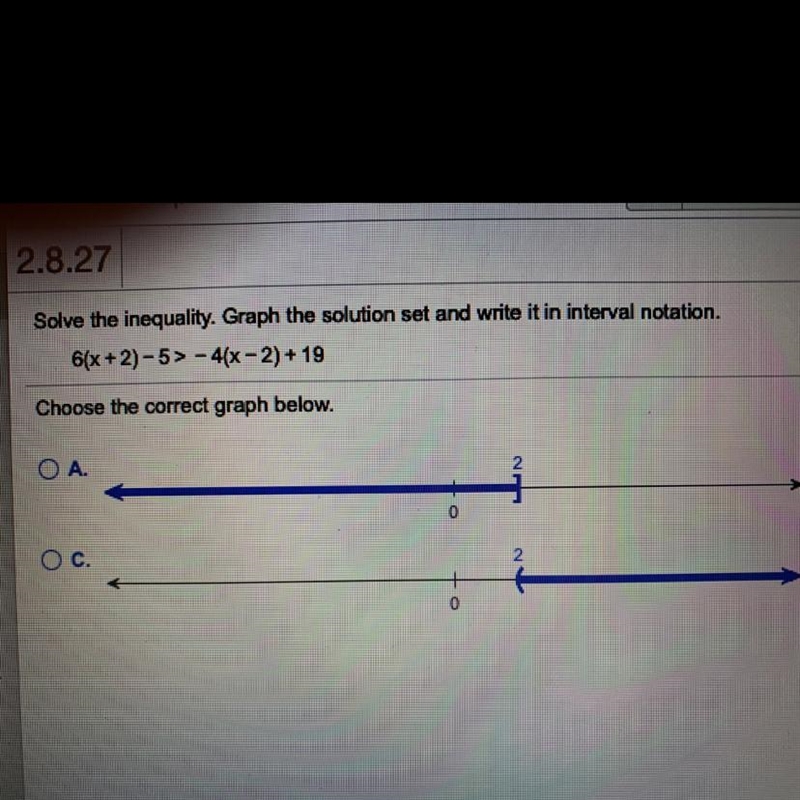 What are the steps to solving this problem?-example-1