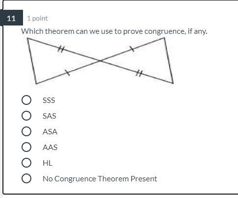 Can anybody help me with my geo hw problem-example-1