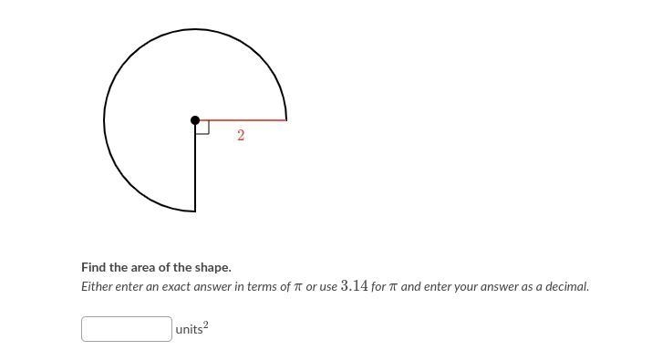 Please help, image below-example-1