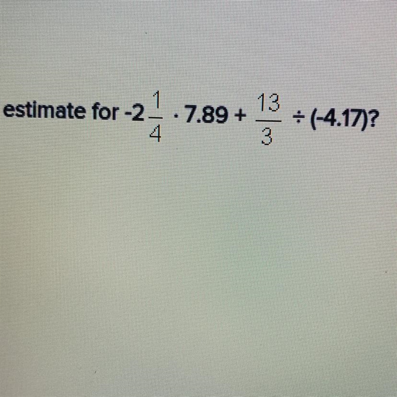 PLEASE HELP!! can somebody please estimate what this equation would be or what the-example-1