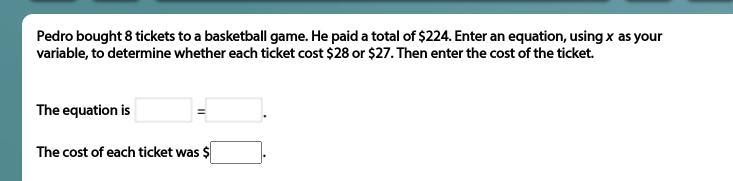 Can somebody help me, I'm having a bit of trouble with it. :((-example-1