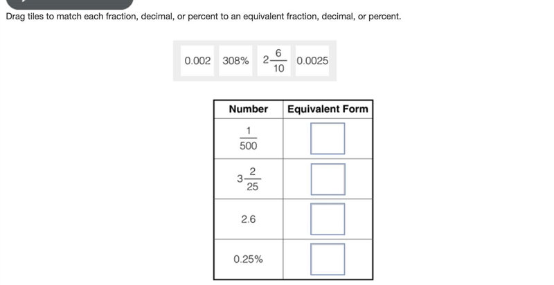 Please answer the attachment below and say which number goes in the first or second-example-1