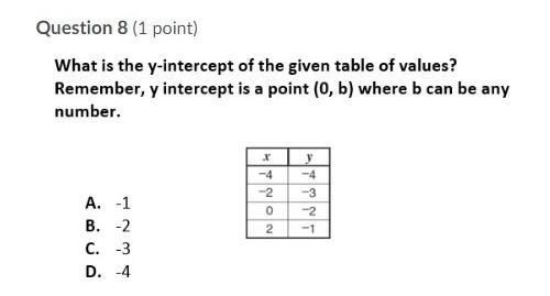 CAN SOMEONE PLEASE HELP ME???-example-1