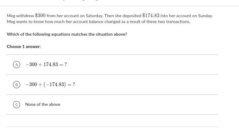 Pls help! Summer HW. eeeee C:-example-1