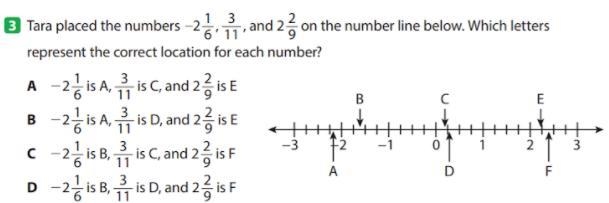 May someone please help me with this!!!!-example-1