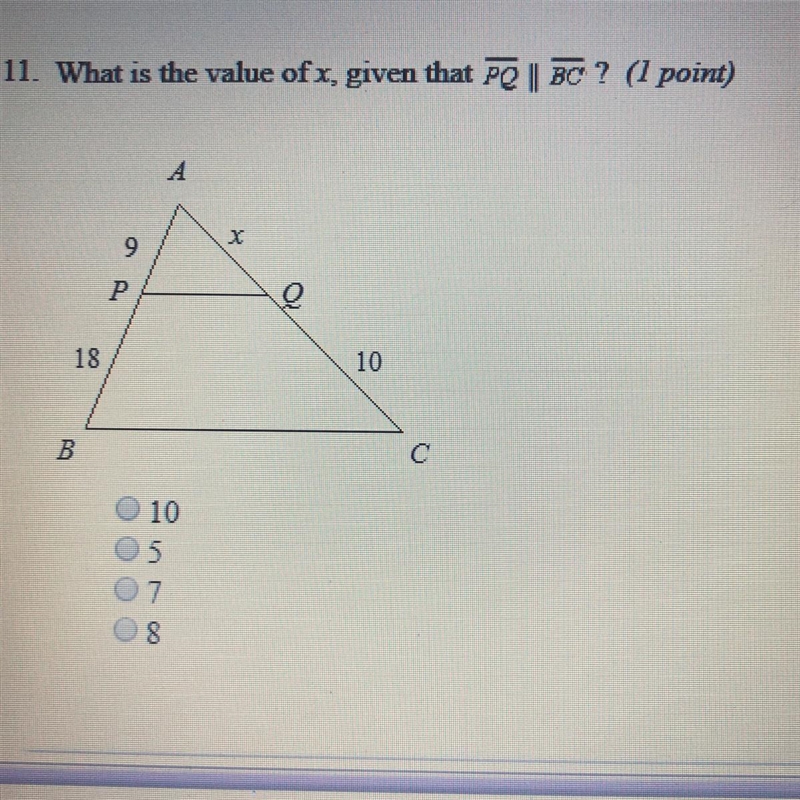 Please help, it’s due today :)-example-1