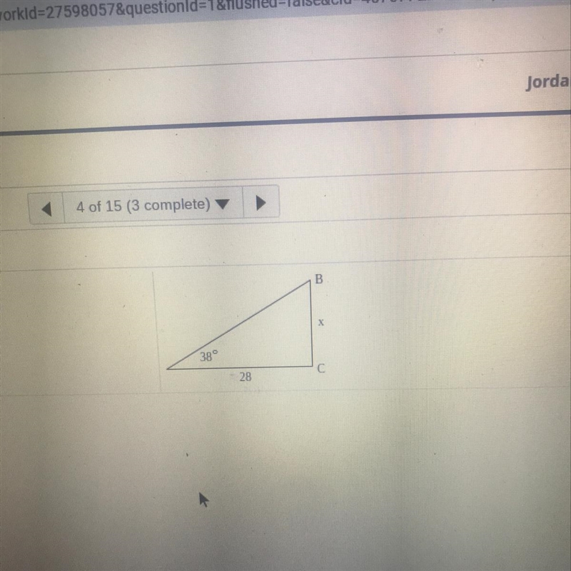 Solve for x Help me quick plsssssssssssssdss-example-1