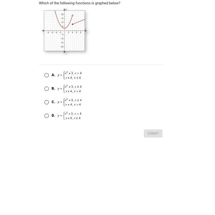 What’s the answer to this-example-1