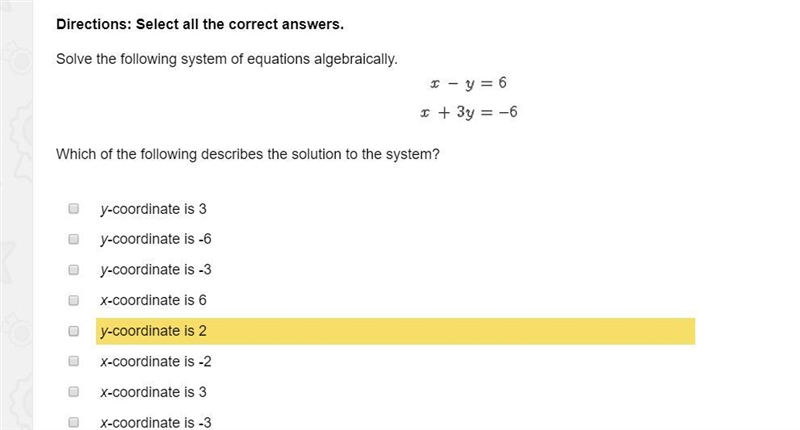 Please help me. answer this question please.-example-1