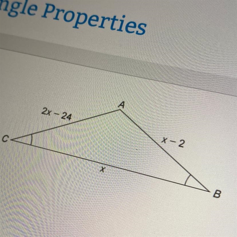 What is the length of BC? help asp-example-1