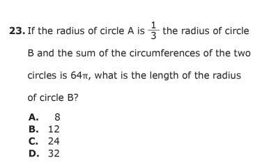 There below! Can somebody help me please?-example-1