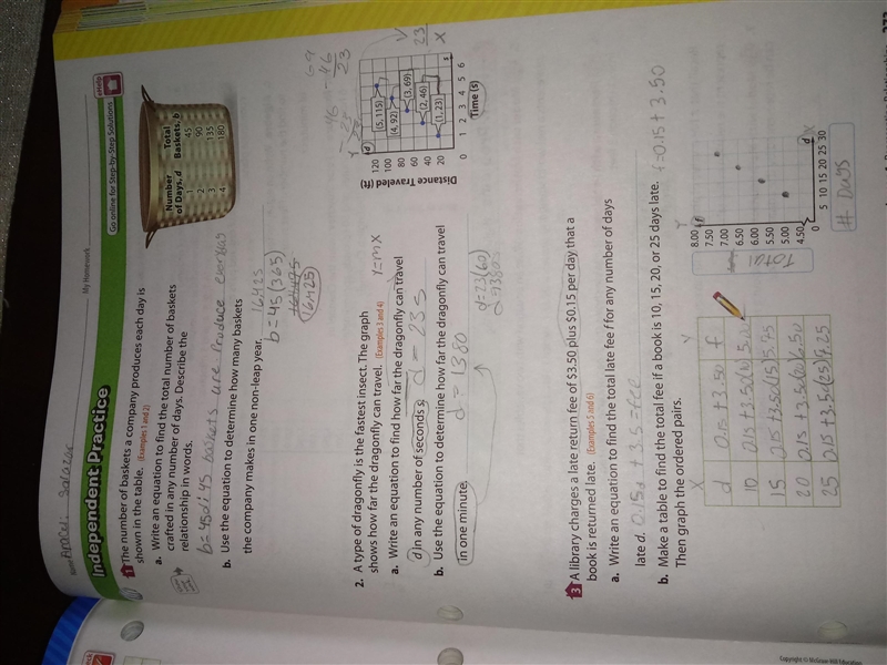 Help pls.idk if the whole page is correct-example-1