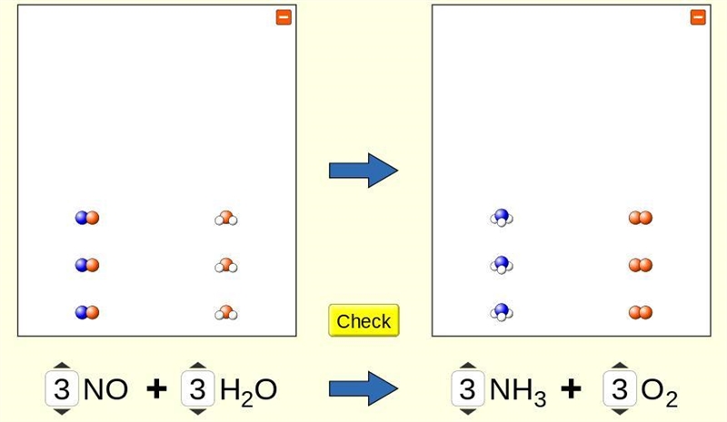 Can someone help me plz lol I can't figure this one out-example-1