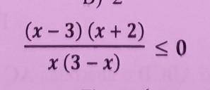 Can somebody help me with this one?​-example-1