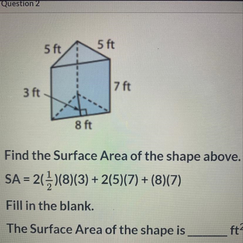 I need help please answer I need help please answer-example-1