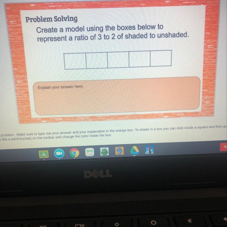 I need help guys I don’t understand this-example-1