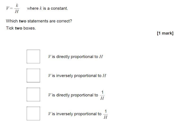 Direct and indirect-example-1