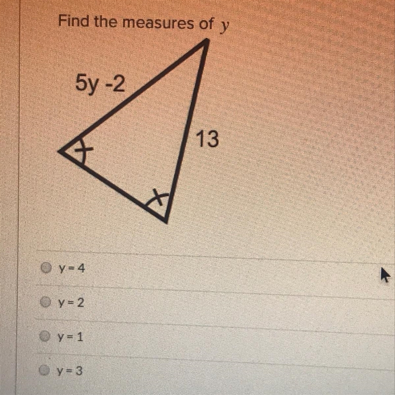 Please help me with this math problem!!-example-1