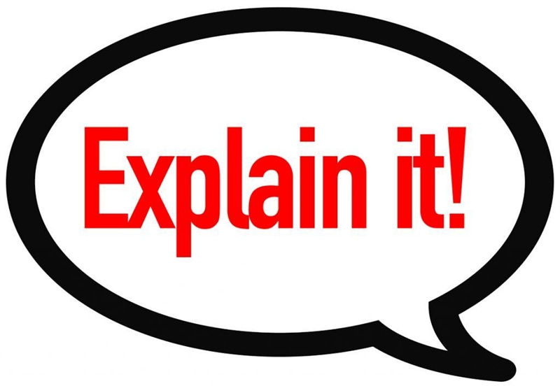 1- An ordered pair has coordinates that have the same sign. In which quadrant(s) could-example-1