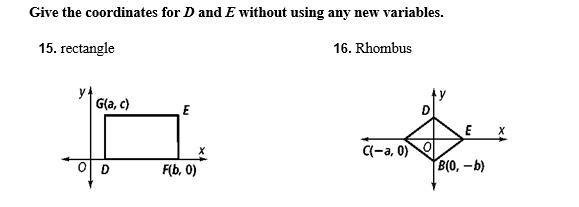 Can someone help me out?-example-1