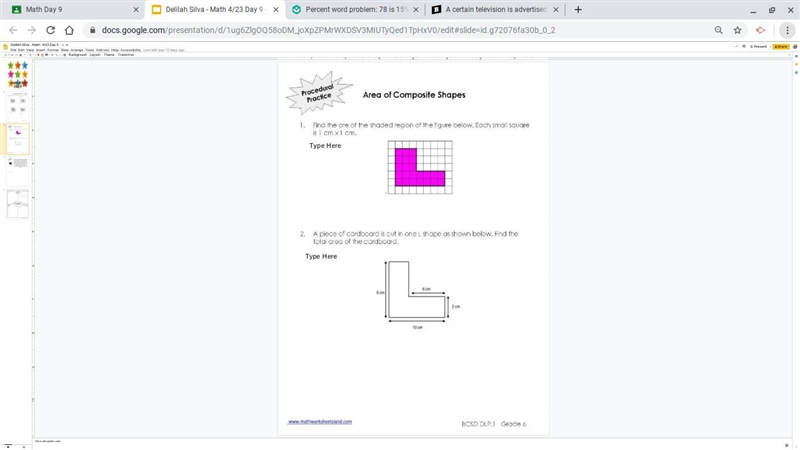 Someone smart please help-example-1