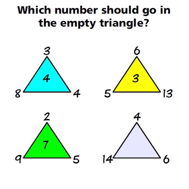 Can you help to solve this and explain how thanks in advance-example-1