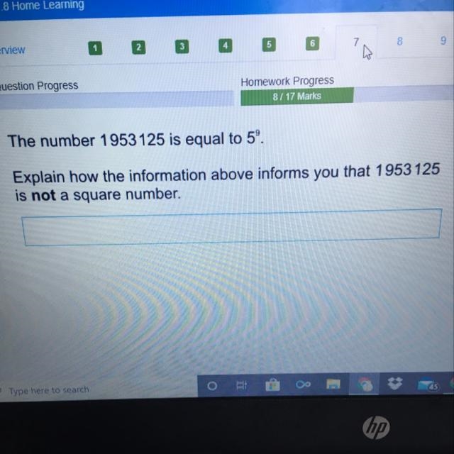 Pls solve this for me-example-1