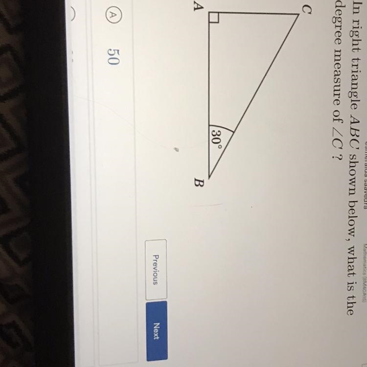 Can you guys help me with this-example-1