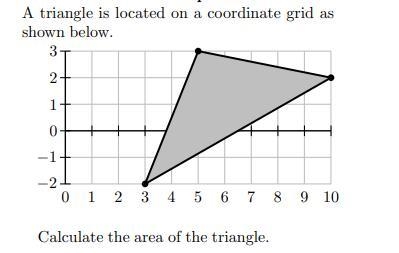 Help me with right answer plz-example-1