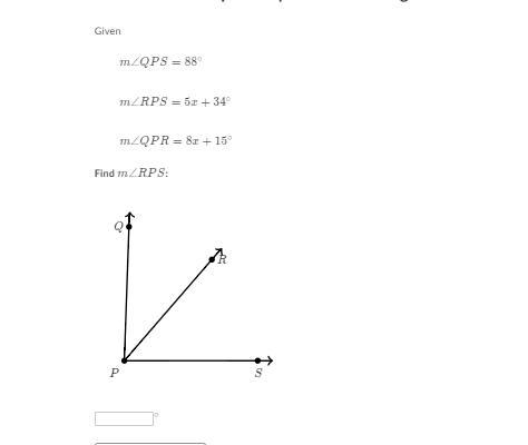 PLEASE I REALLY NEED HELP WITH THIS KHAN ACADEMY QUESTION!!!!!!!-example-1