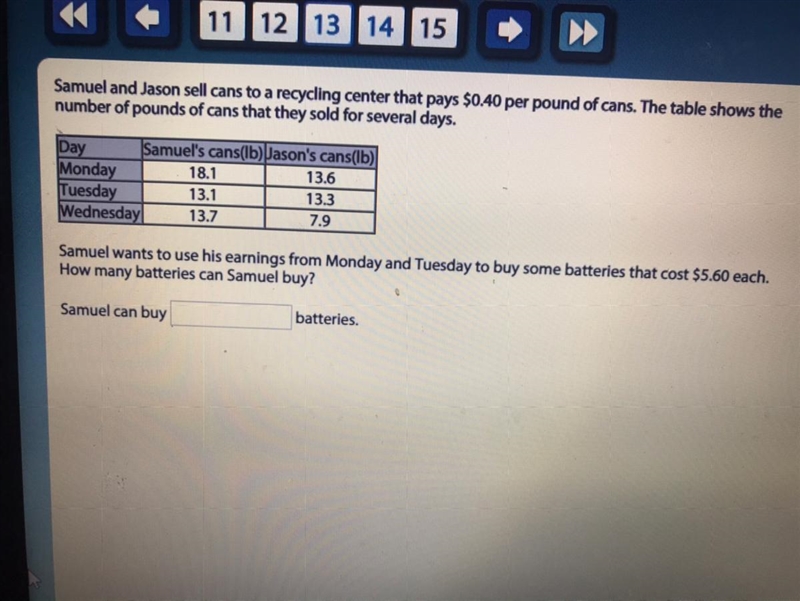 I need help pls what is it im so stuck-example-1