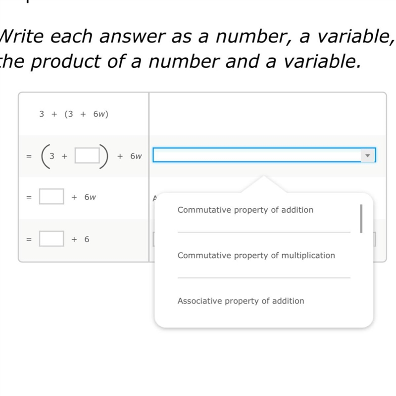 Please answer this correctly-example-1