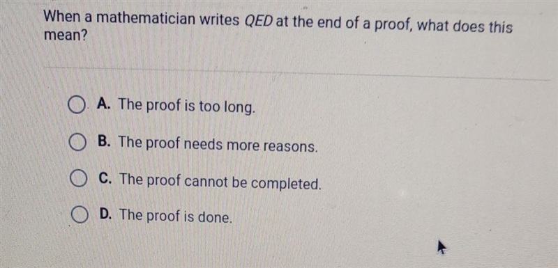 Need help quickkkkkkkkkkk​-example-1