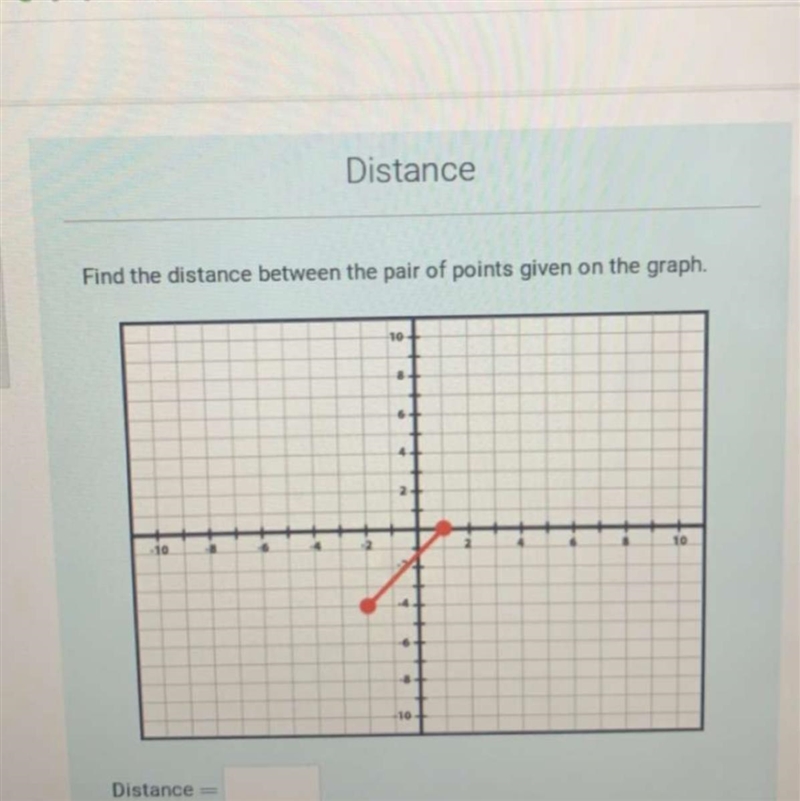 PLEASE HELP ME IN GEOMETRY-example-1