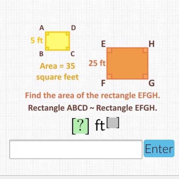 I need help please and thank you-example-1