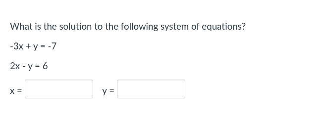 Another three. can someone solve all of these please-example-3