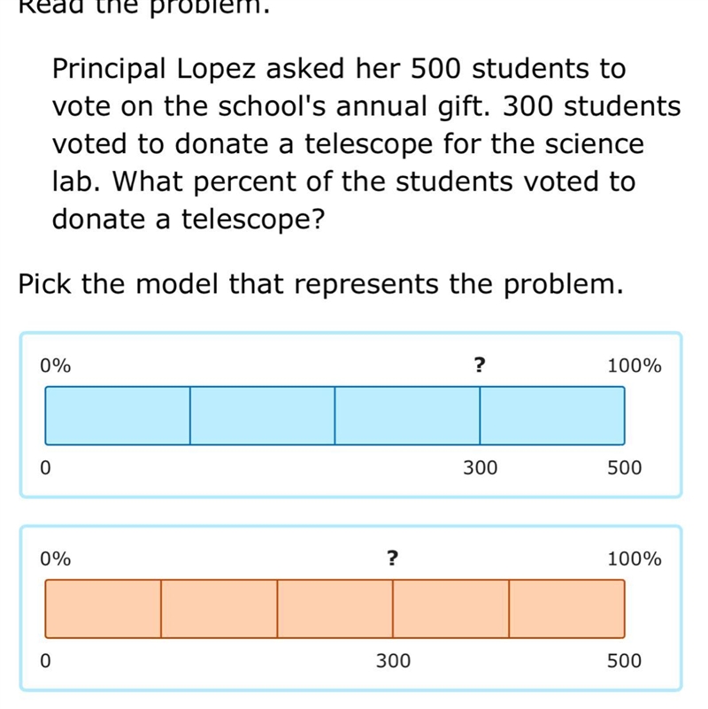 Please answer this correctly I have to finish the sums by today as soon as possible-example-1